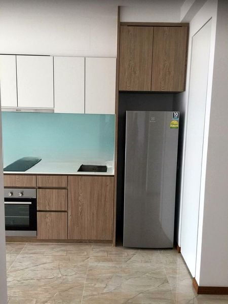 KINGSFORD WATERBAY 5