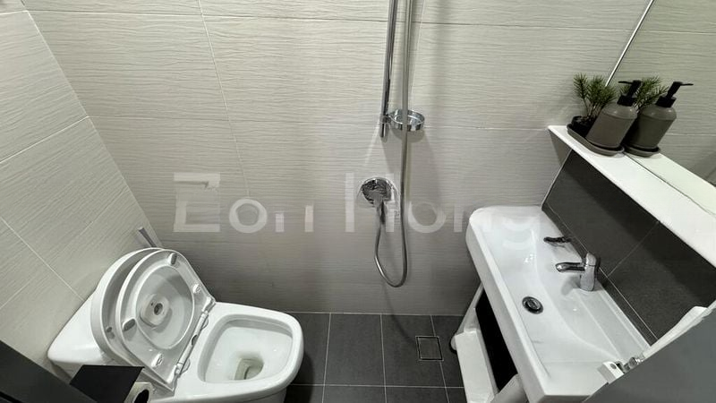 28 IMPERIAL RESIDENCES 2