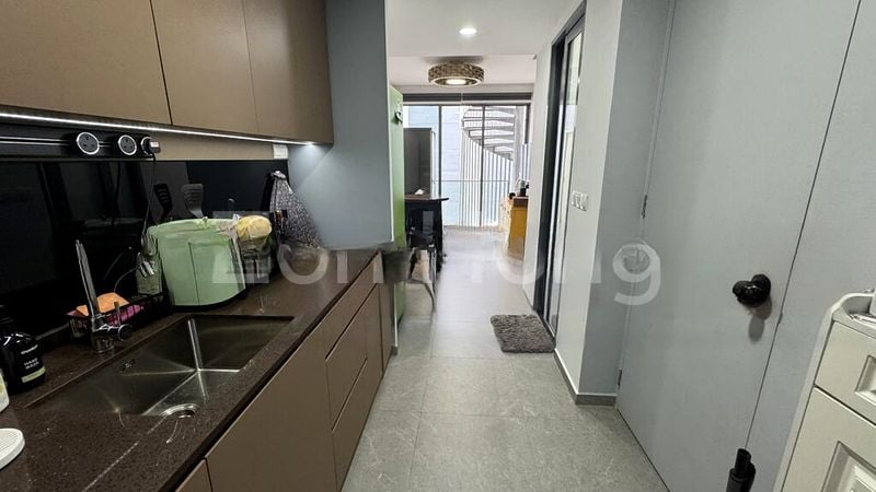 28 IMPERIAL RESIDENCES 7