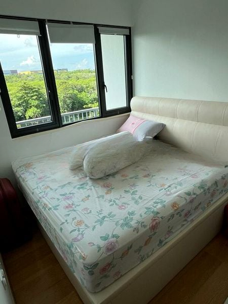 KINGSFORD WATERBAY 13