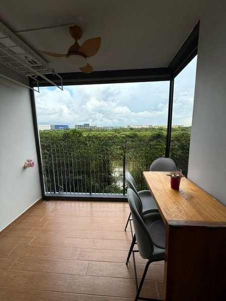 KINGSFORD WATERBAY 14