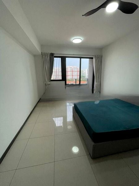 THE POIZ RESIDENCES 4