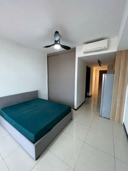 THE POIZ RESIDENCES 5