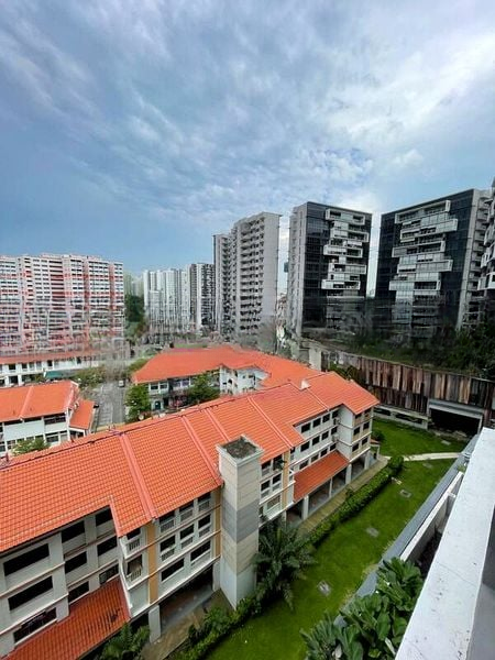 THE POIZ RESIDENCES 3