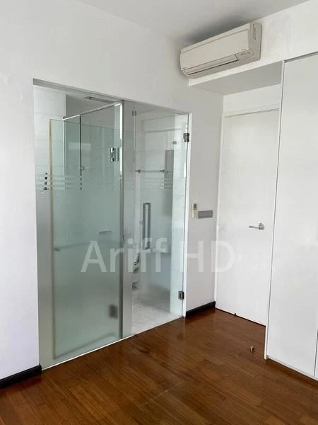 HOLLAND RESIDENCES 2