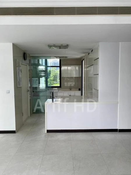 HOLLAND RESIDENCES 3