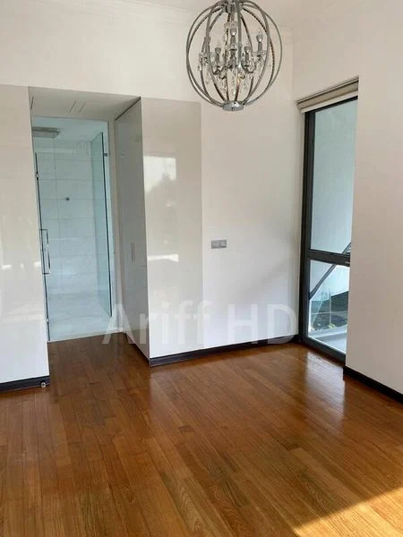 HOLLAND RESIDENCES 9