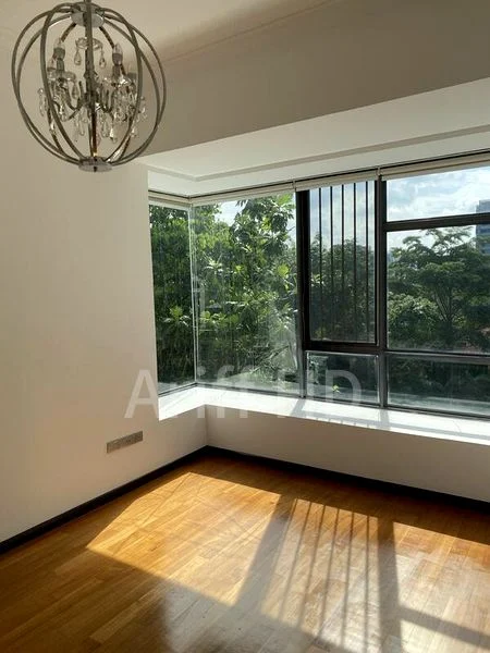 HOLLAND RESIDENCES 10