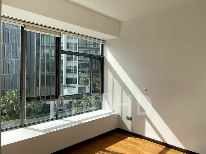 HOLLAND RESIDENCES 11