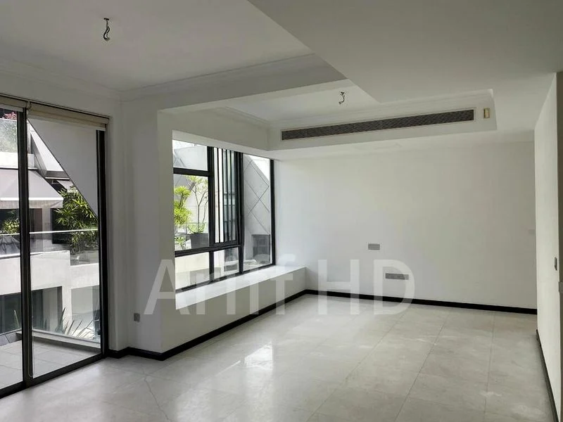 HOLLAND RESIDENCES 12