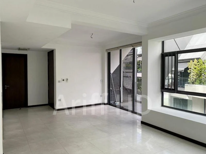 HOLLAND RESIDENCES 13