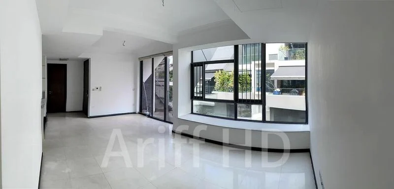 HOLLAND RESIDENCES 14