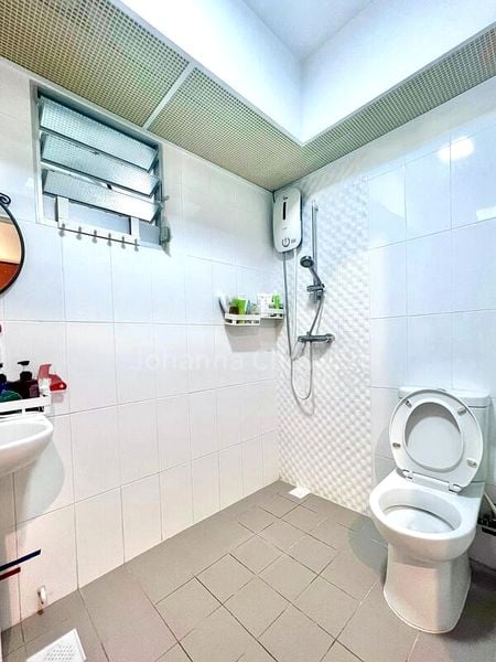 BT BATOK EAST AVE 6 2