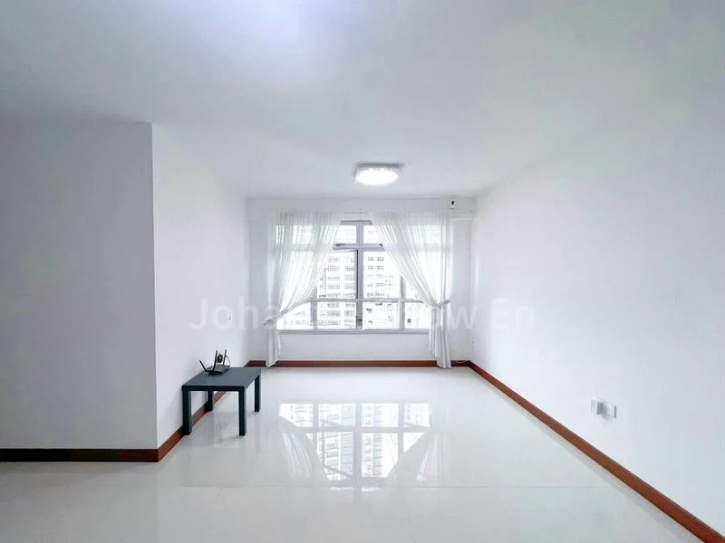 BT BATOK EAST AVE 6 3