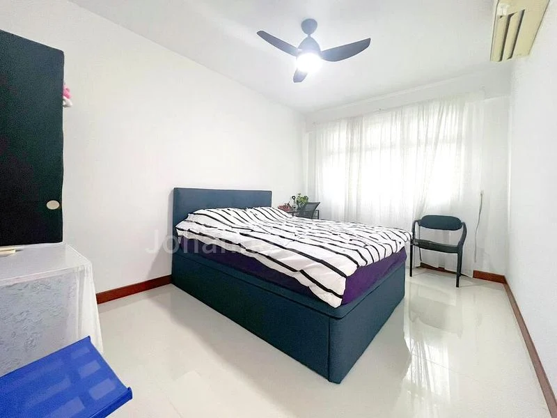 BT BATOK EAST AVE 6 4