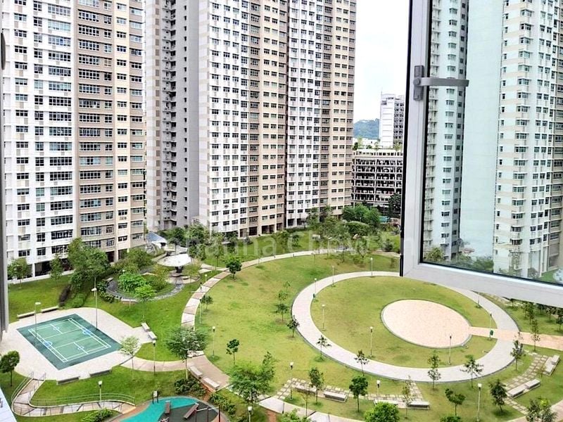 BT BATOK EAST AVE 6 5