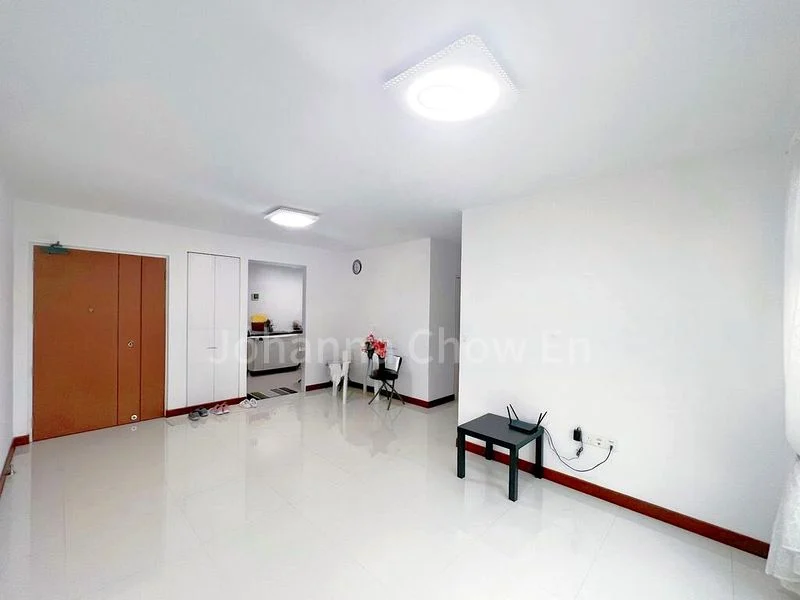 BT BATOK EAST AVE 6 6