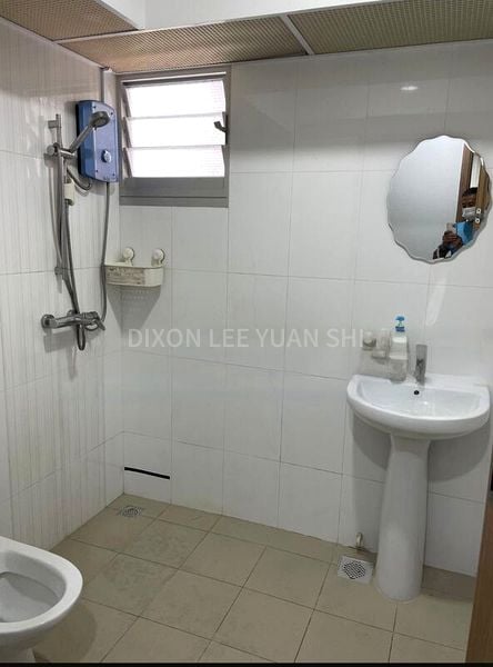 BT BATOK WEST AVE 8 3