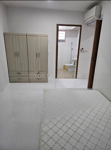 BT BATOK WEST AVE 8 5