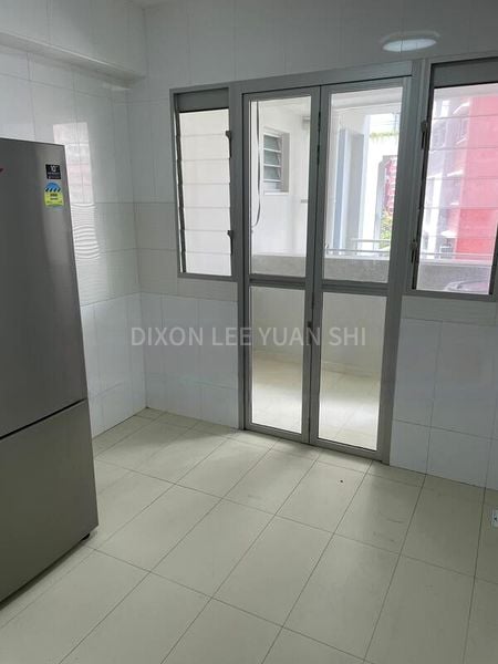 BT BATOK WEST AVE 8 6