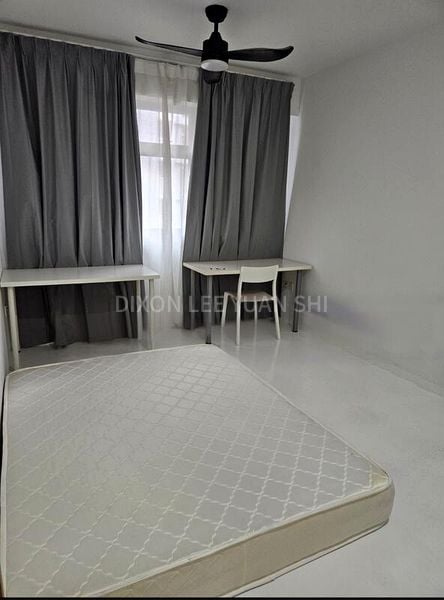 BT BATOK WEST AVE 8 7