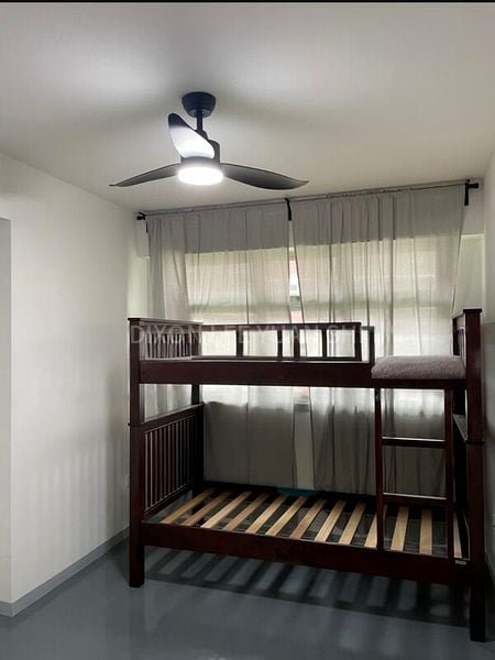 BT BATOK WEST AVE 8 8