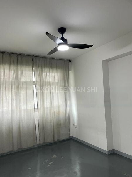 BT BATOK WEST AVE 8 10