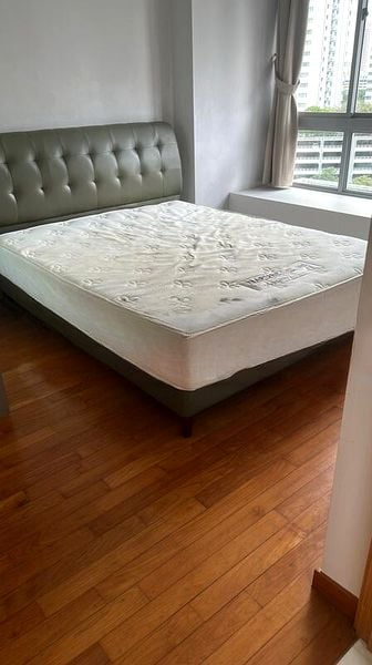 BEACON HEIGHTS 2