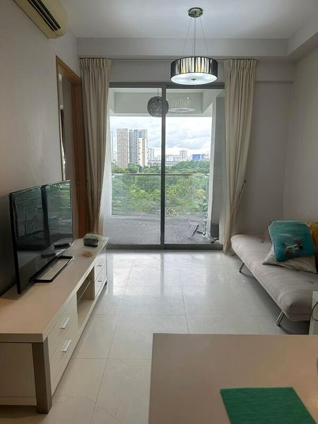 BEACON HEIGHTS 4