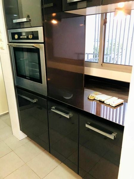 PLATINUM EDGE 8