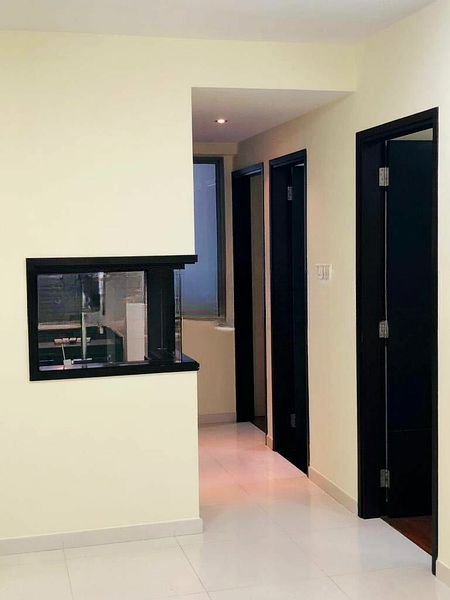PLATINUM EDGE 4