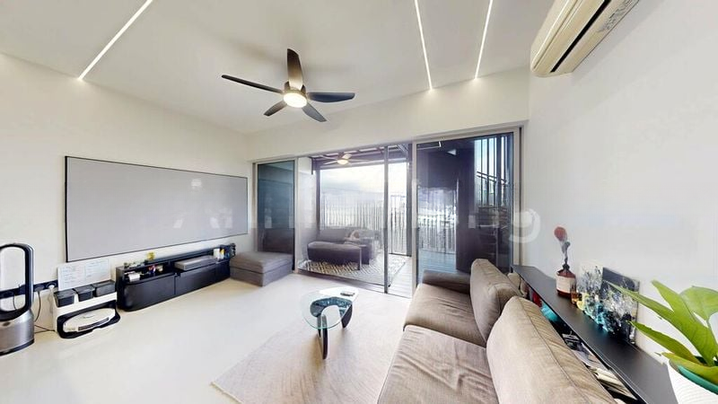 AUSTVILLE RESIDENCES 10