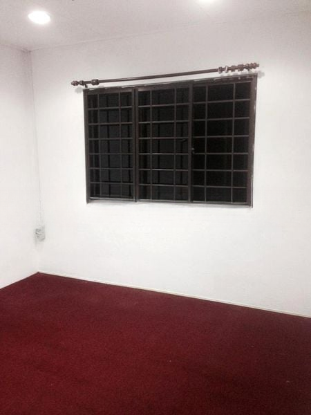 MACPHERSON GARDEN ESTATE 6