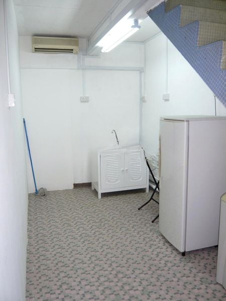 MACPHERSON GARDEN ESTATE 4
