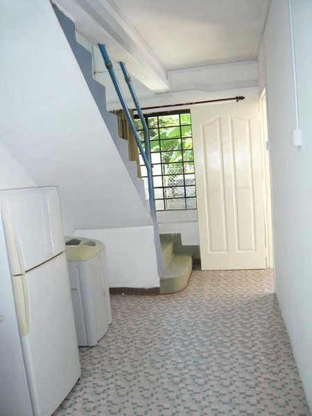 MACPHERSON GARDEN ESTATE 7