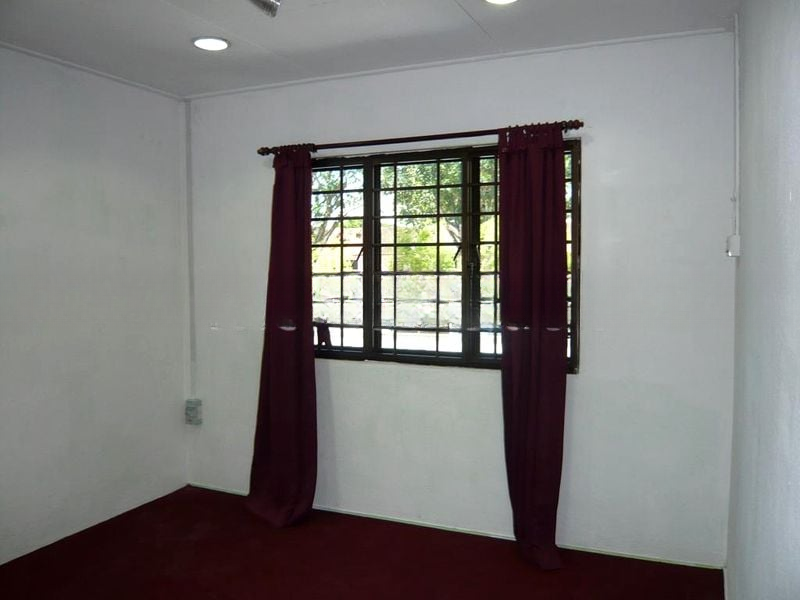 MACPHERSON GARDEN ESTATE 2