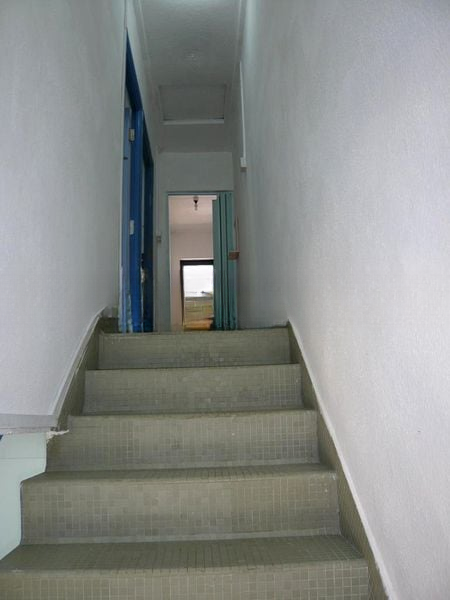 MACPHERSON GARDEN ESTATE 8