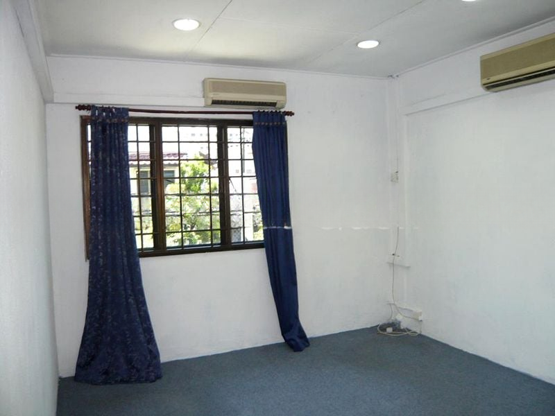 MACPHERSON GARDEN ESTATE 3