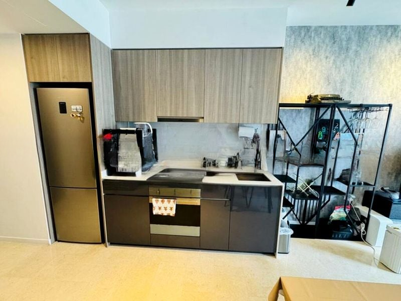 BOTANIQUE AT BARTLEY 10