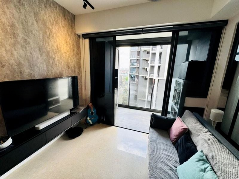 BOTANIQUE AT BARTLEY 4