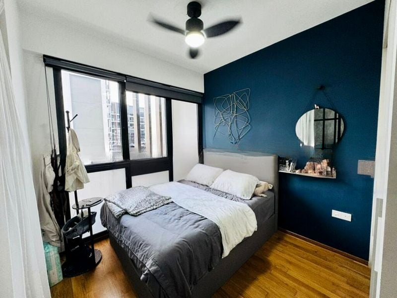 BOTANIQUE AT BARTLEY 2