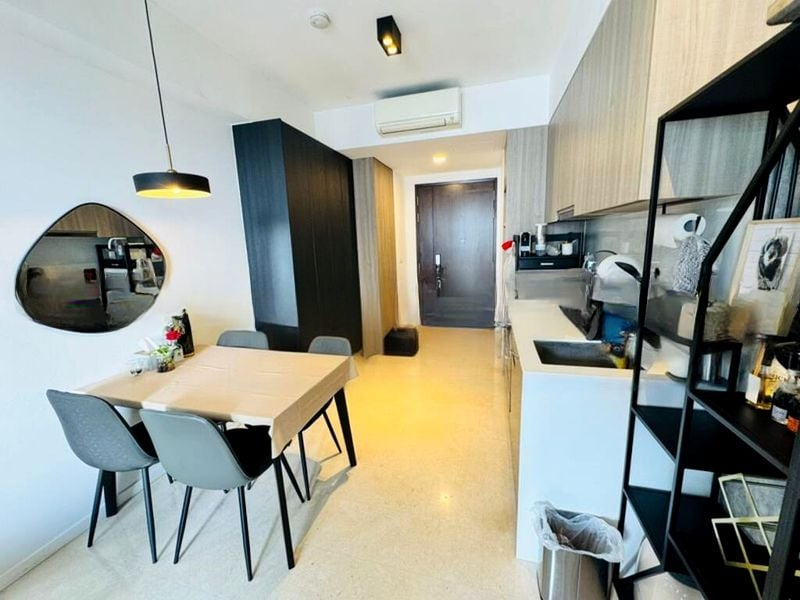 BOTANIQUE AT BARTLEY 12