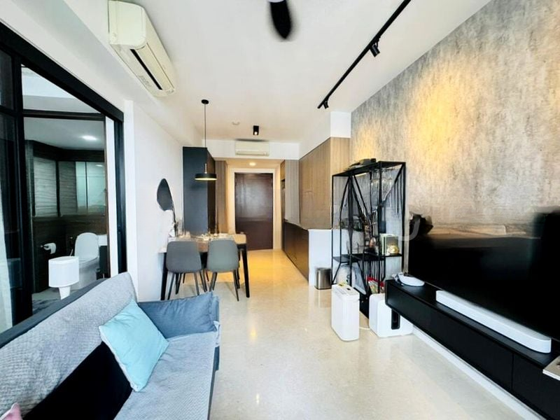 BOTANIQUE AT BARTLEY 11