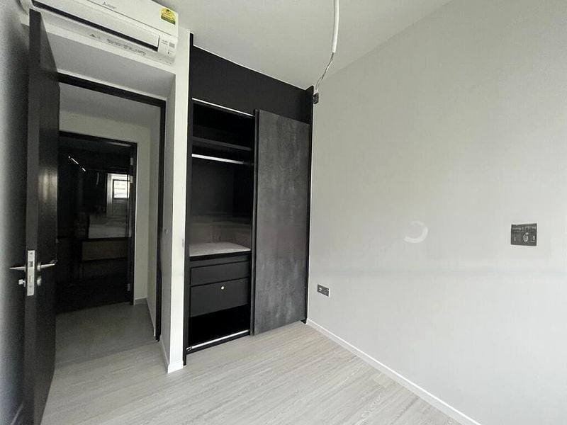 NOMA 6