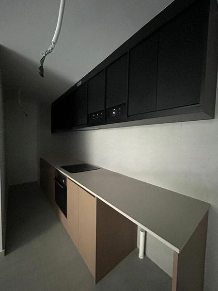 NOMA 4