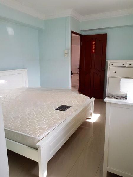 CHOA CHU KANG ST 52 4