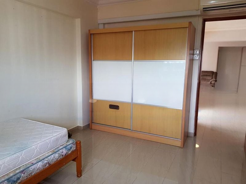 CHOA CHU KANG ST 52 8