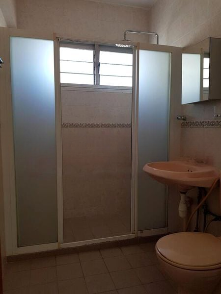 CHOA CHU KANG ST 52 5