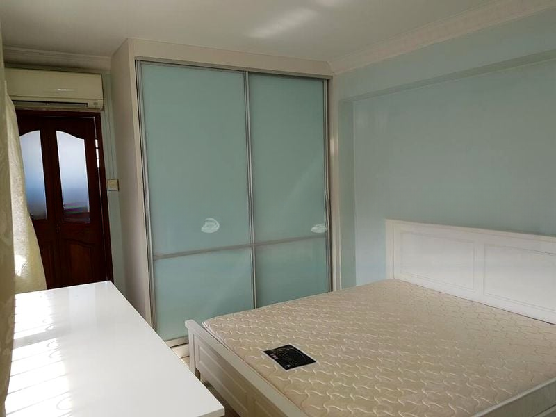 CHOA CHU KANG ST 52 7