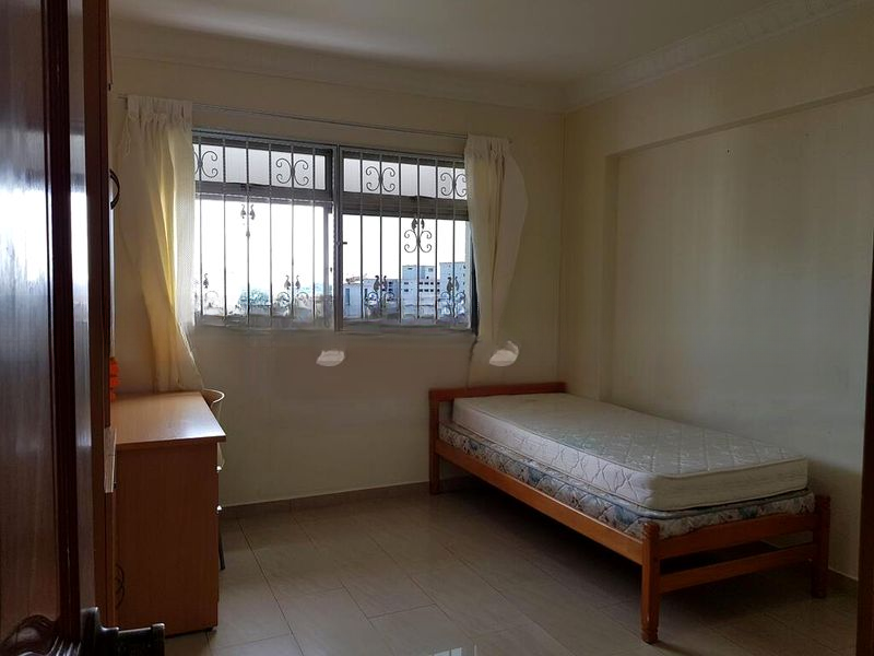 CHOA CHU KANG ST 52 9